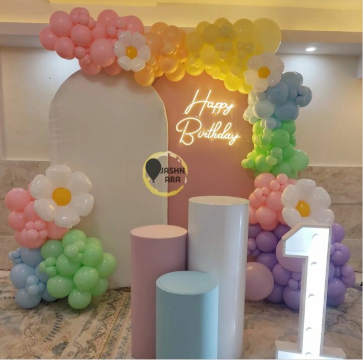 تم تولد دخترانه (19)