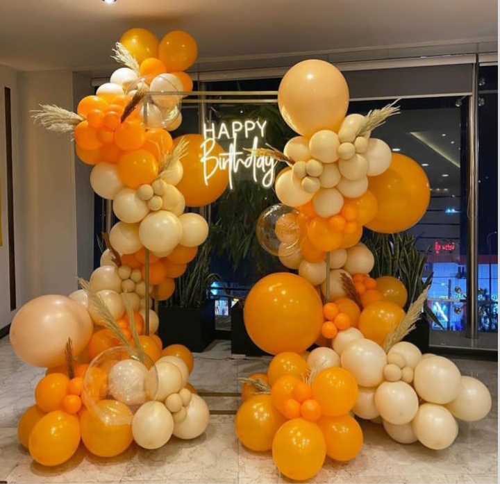 تم تولد دخترانه (17)