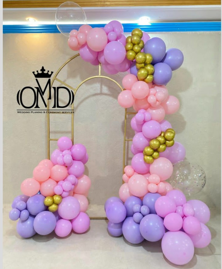 تم تولد دخترانه (22)