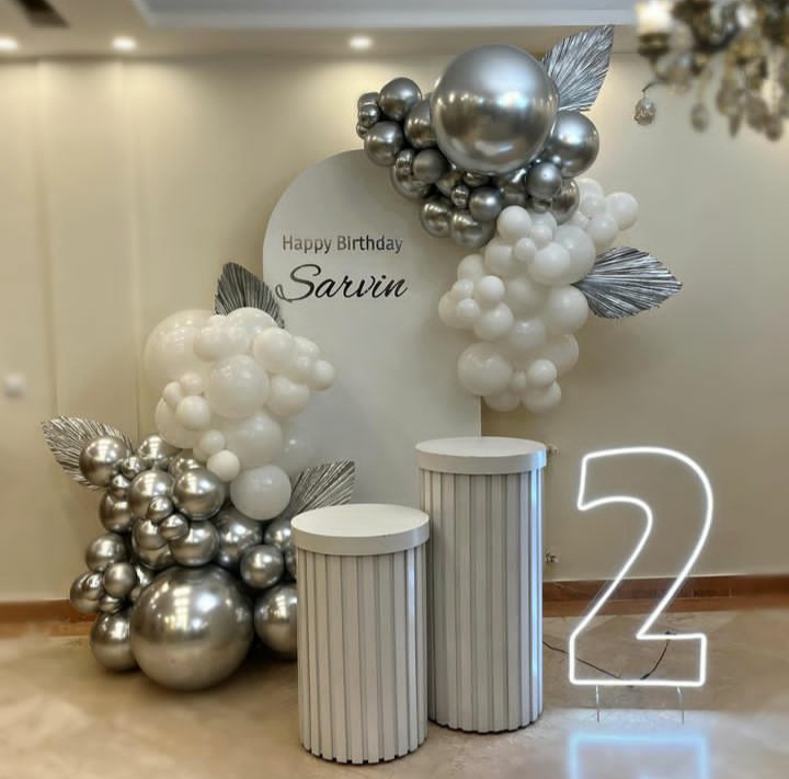 تم تولد دخترانه (23)