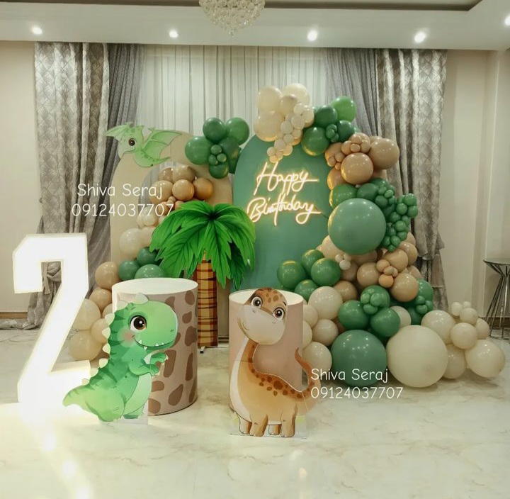 تم تولد دخترانه (24)