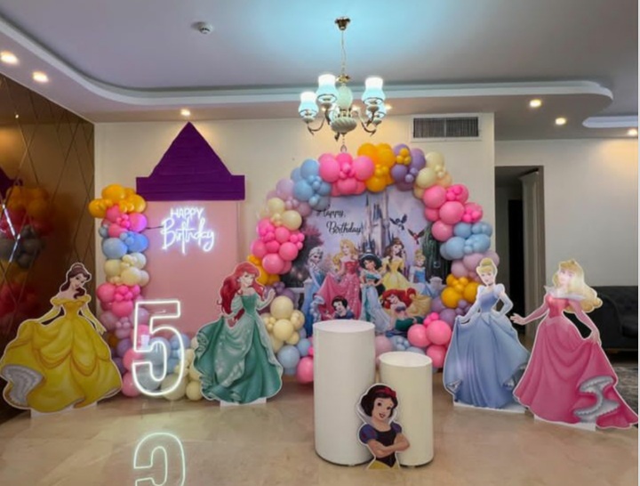 تم تولد دخترانه (27)