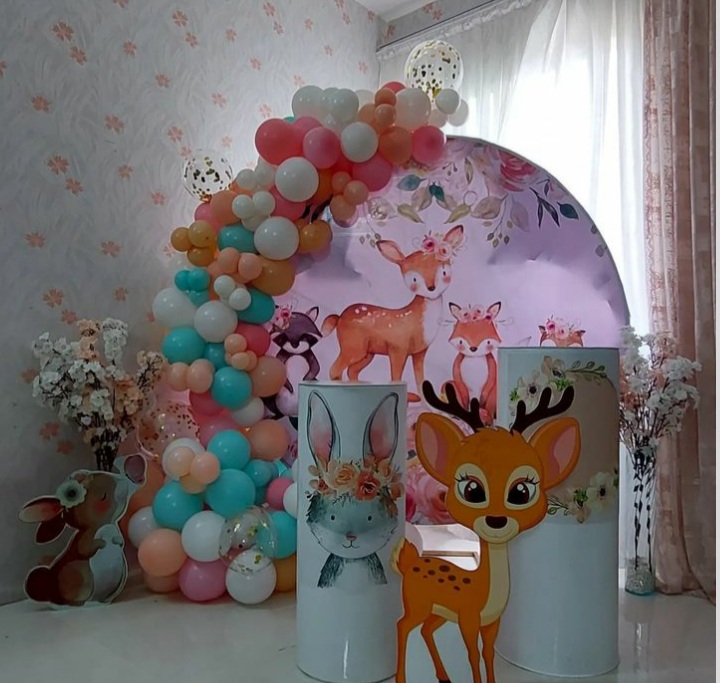 تم تولد دخترانه (29)