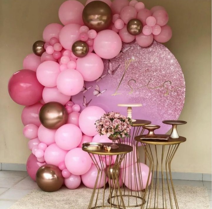 تم تولد دخترانه (30)