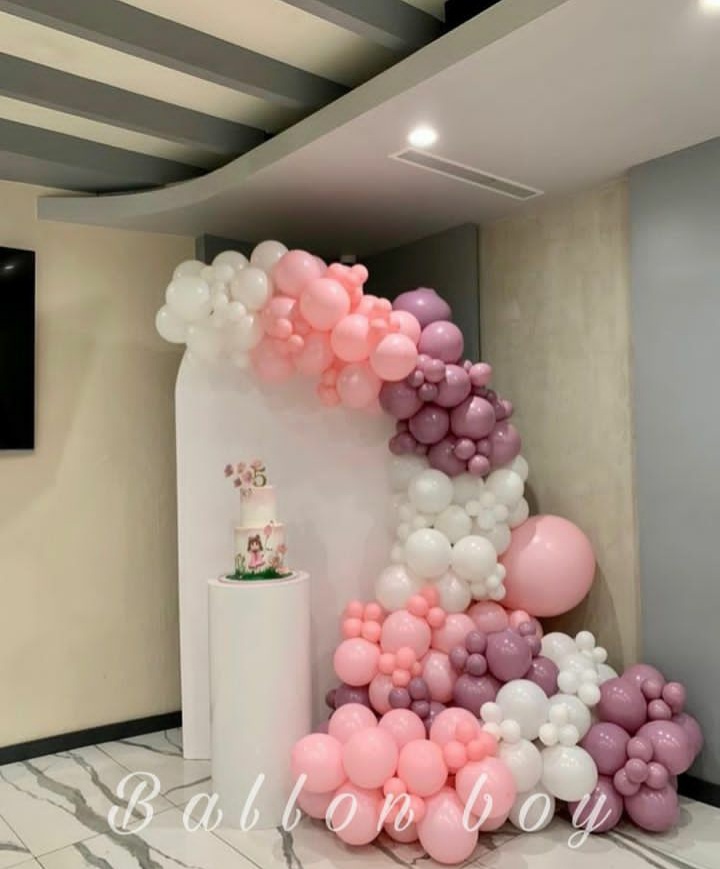 تم تولد دخترانه (31)