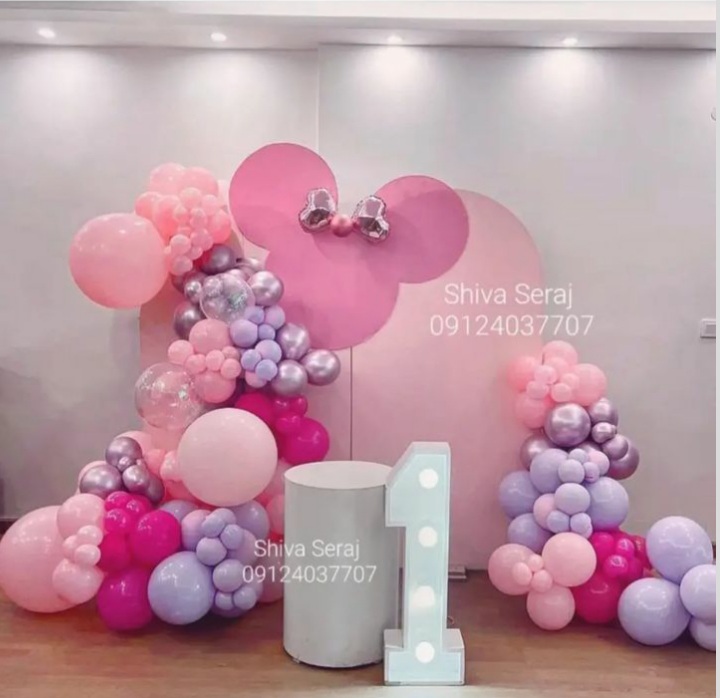 تم تولد دخترانه (34)