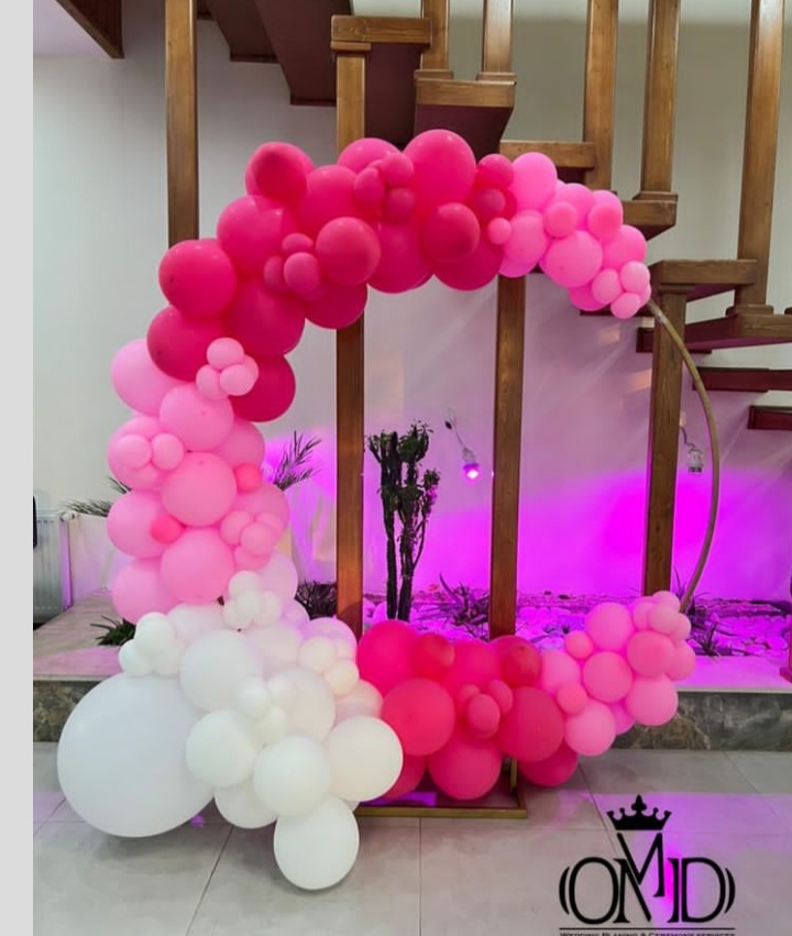 تم تولد دخترانه (32)