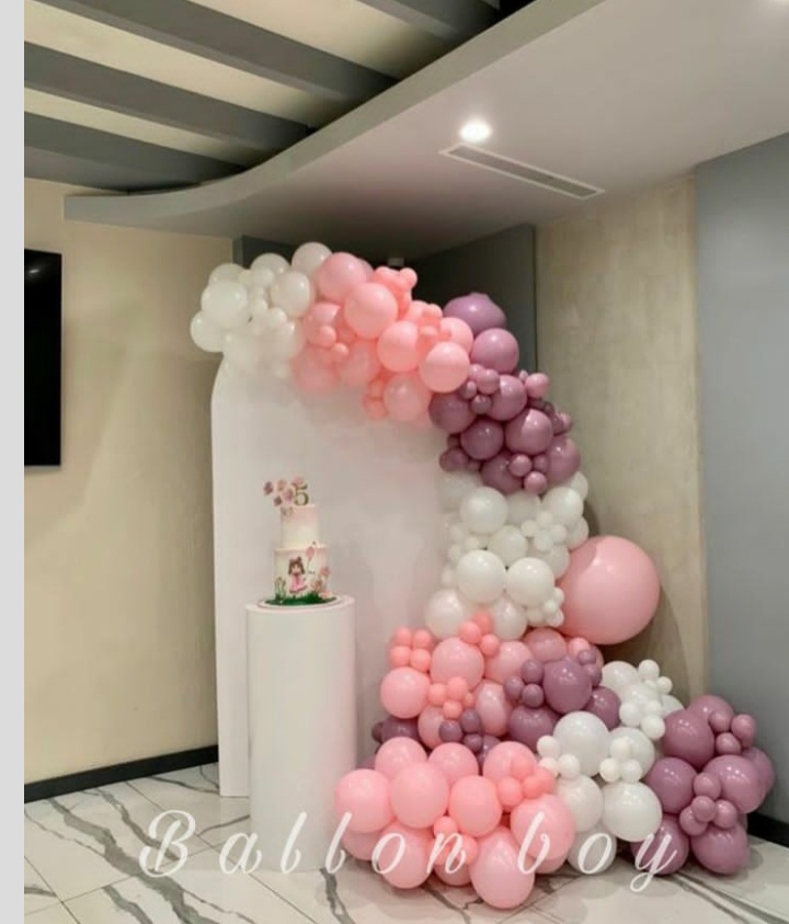 تم تولد دخترانه (33)