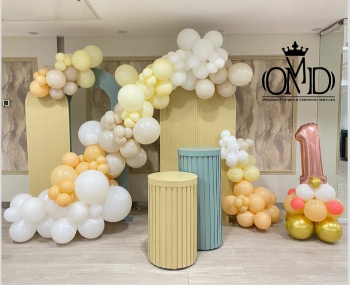 تم تولد دخترانه (36)