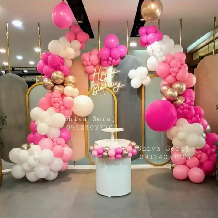 تم تولد دخترانه (38)