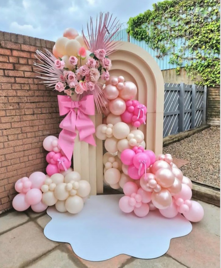 تم تولد دخترانه (37)