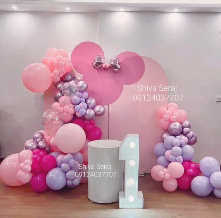 تم تولد دخترانه (39)