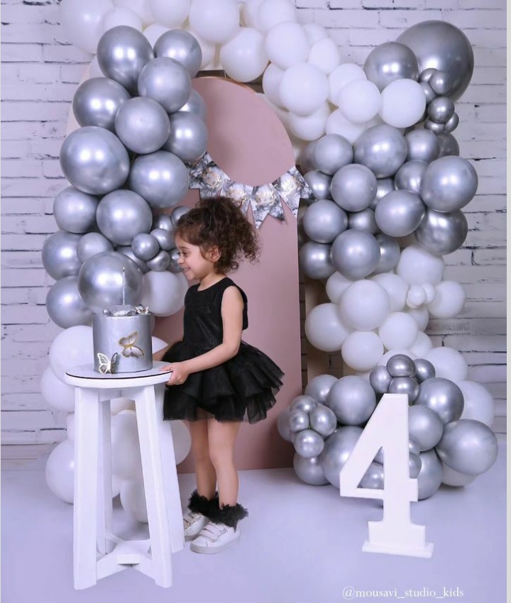 تم تولد دخترانه (40)