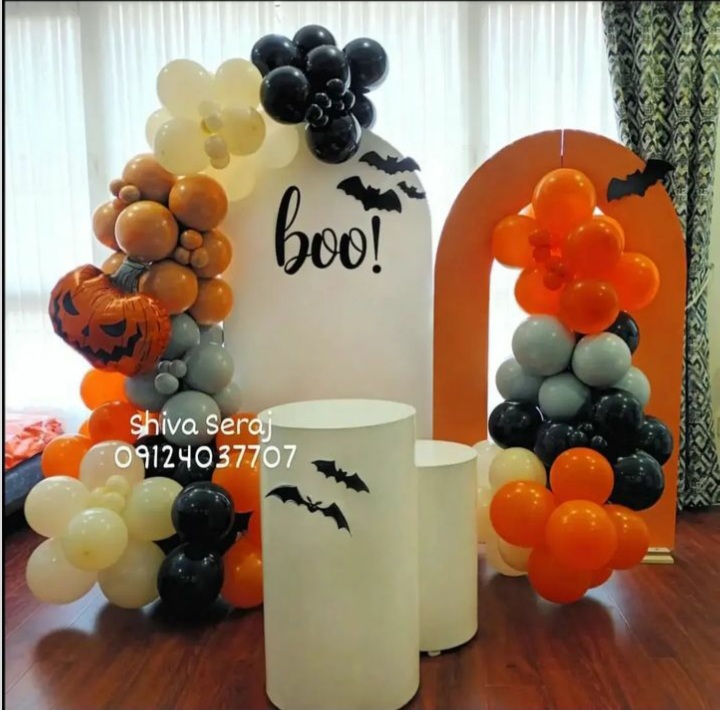 تم تولد دخترانه (41)