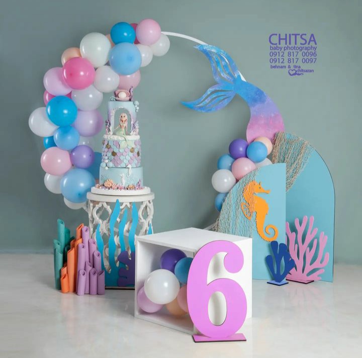 تم تولد دخترانه (42)