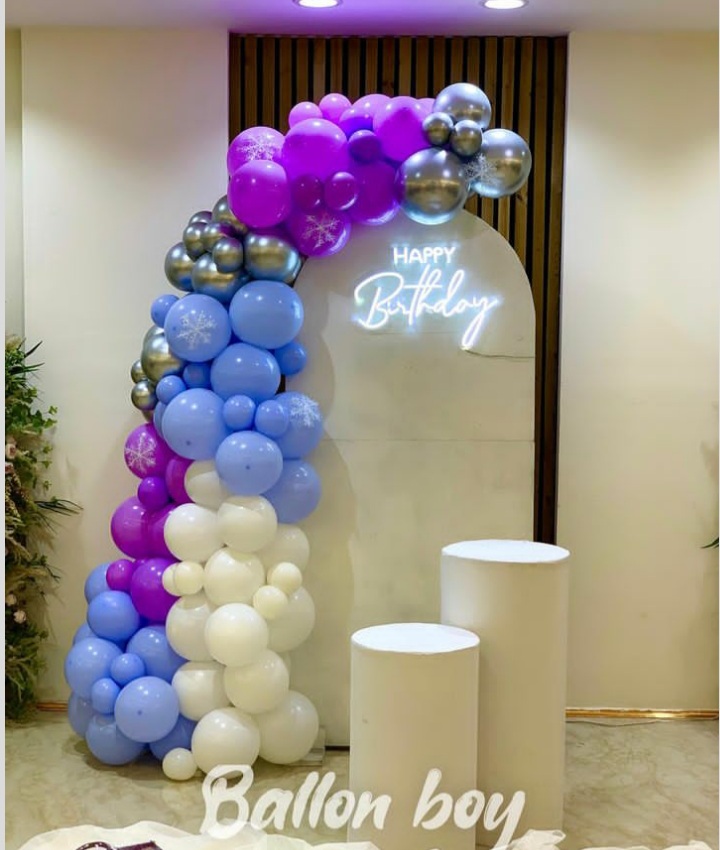 تم تولد دخترانه (43)