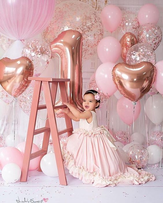 تم تولد دخترانه (44)