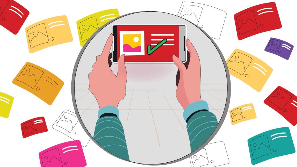 گزارش منفعت گیری منصفانه از دیوار؛ منع ۶۶ هزار کاربر متخلف از ثبت آگهی رایگان_اصفهانیا