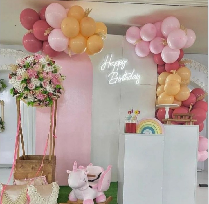 تم تولد دخترانه (1)