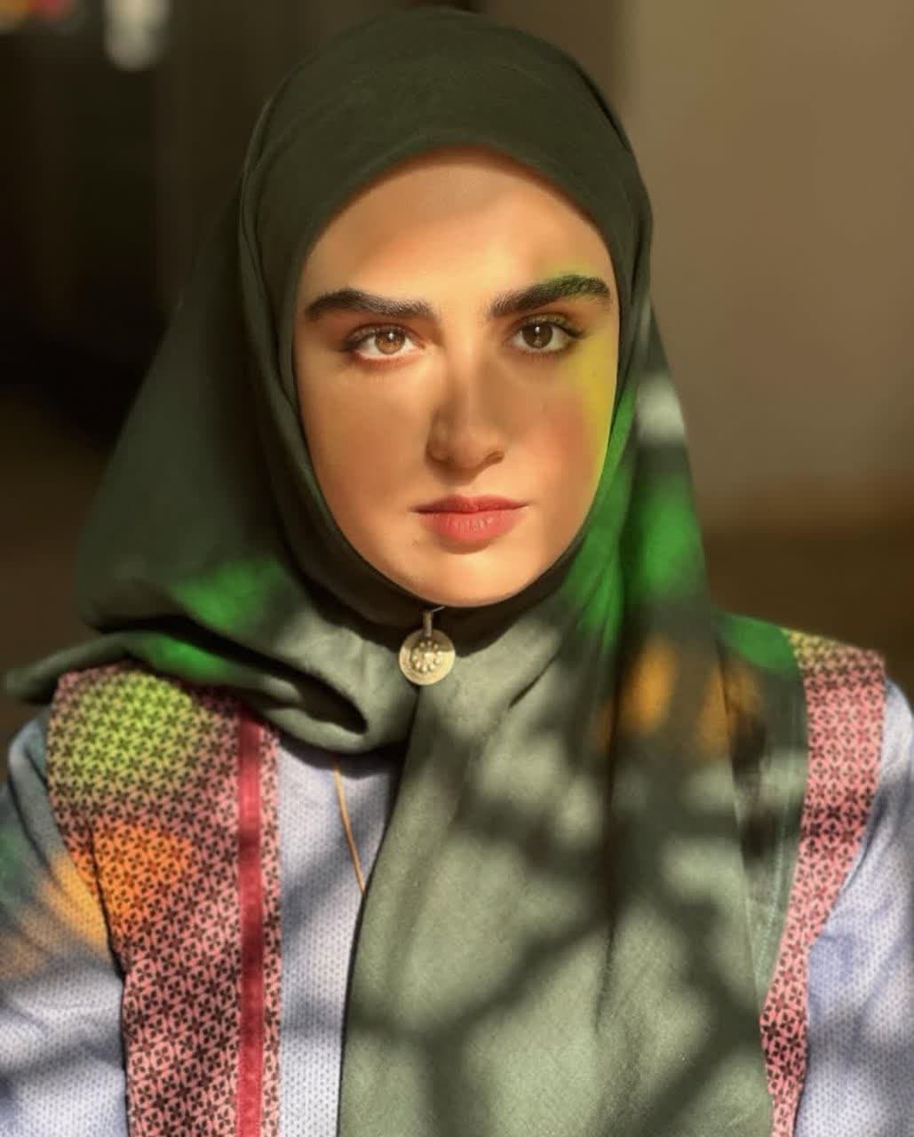Hanieh Gholami (6)