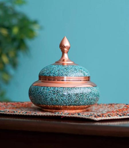 b84aad7b-ea22-4e10-961f-284620eaef94