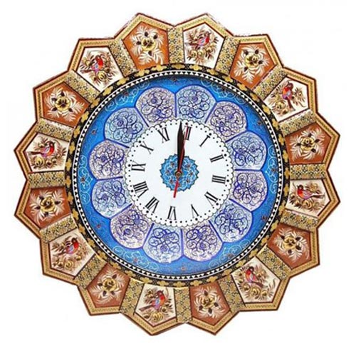 صنایع دستی و سوغات اصفهان