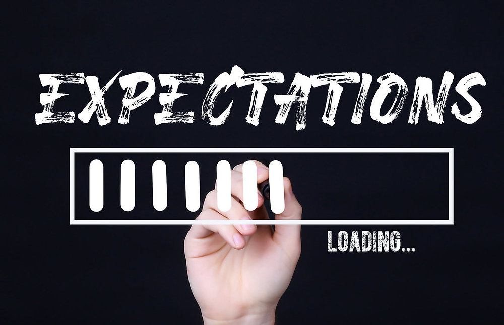 چطور به کارمندان ضعیف انگیزه بدهیم؟ ۸ راه انگیزه دادن به کارمندان ضعیف