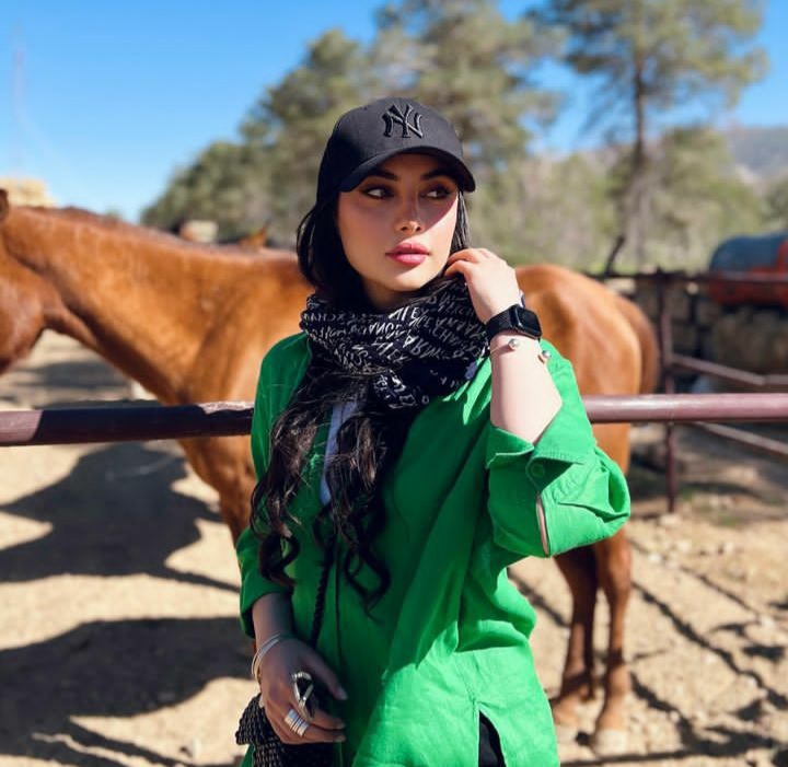 Terlan Parvaneh (8)