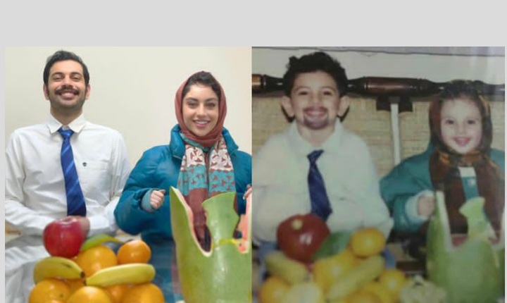 Terlan Parvaneh (21)