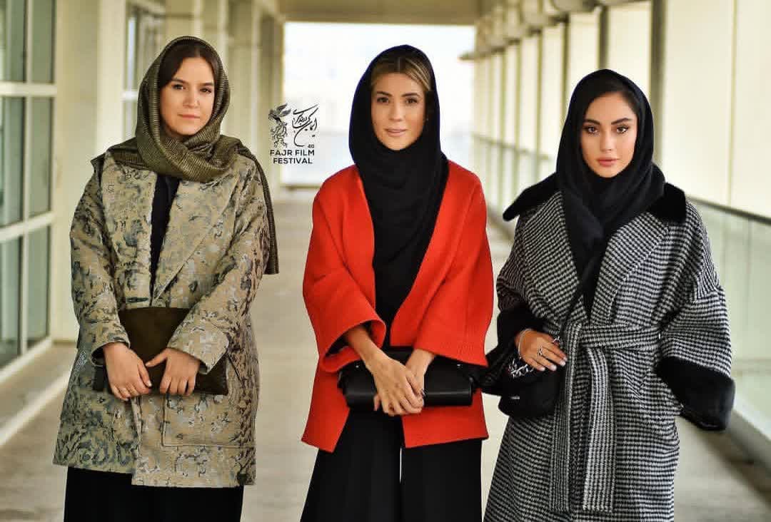 ترلان پروانه