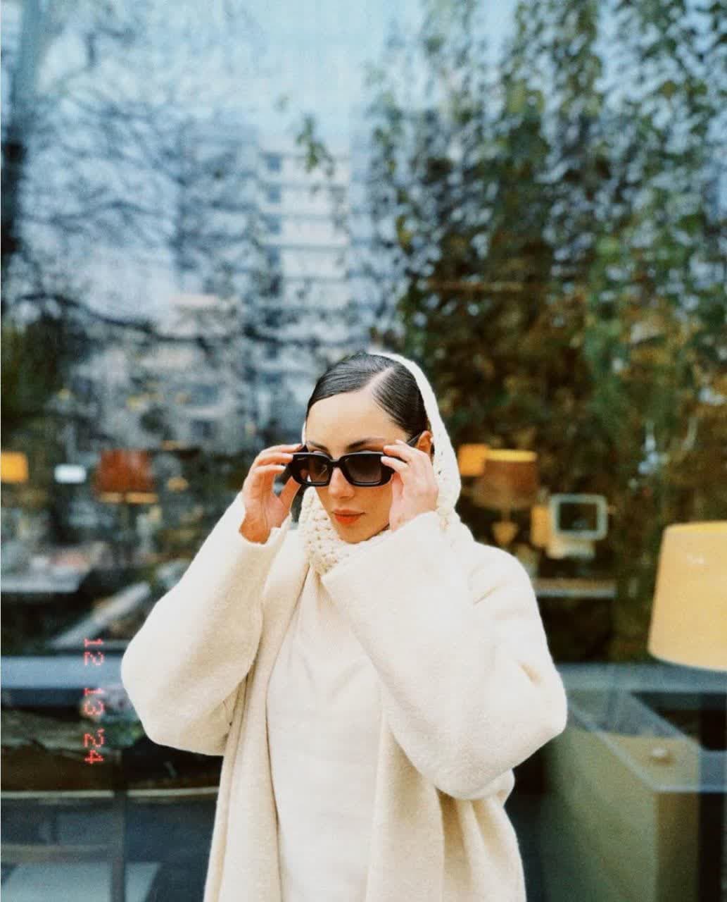 ترلان پروانه