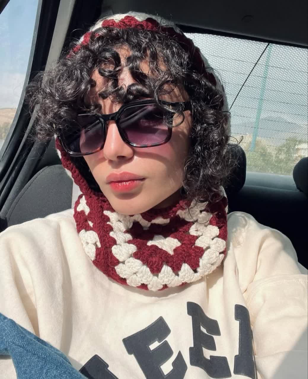 ترلان پروانه