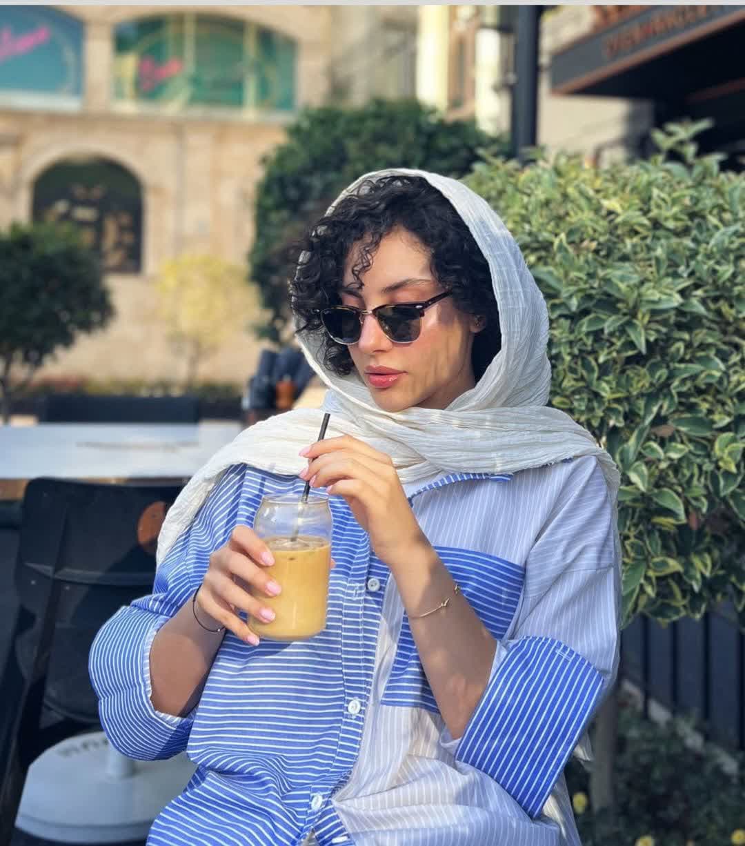 ترلان پروانه