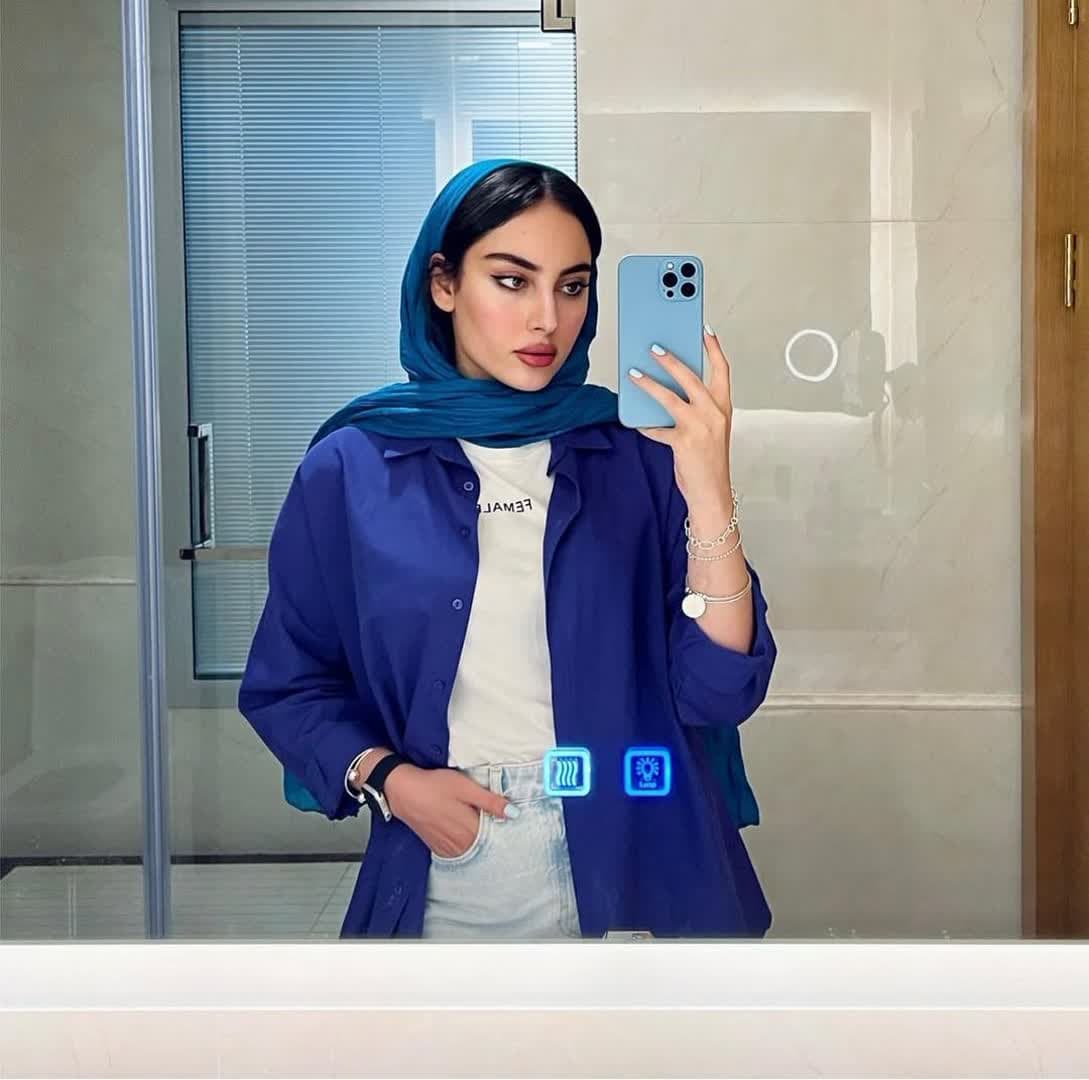 ترلان پروانه