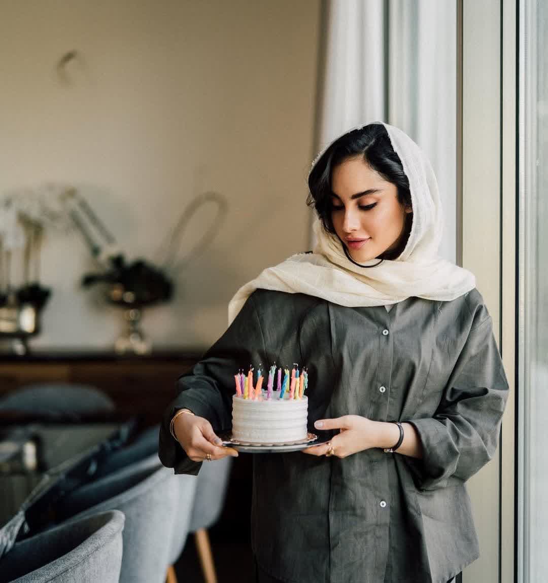 ترلان پروانه