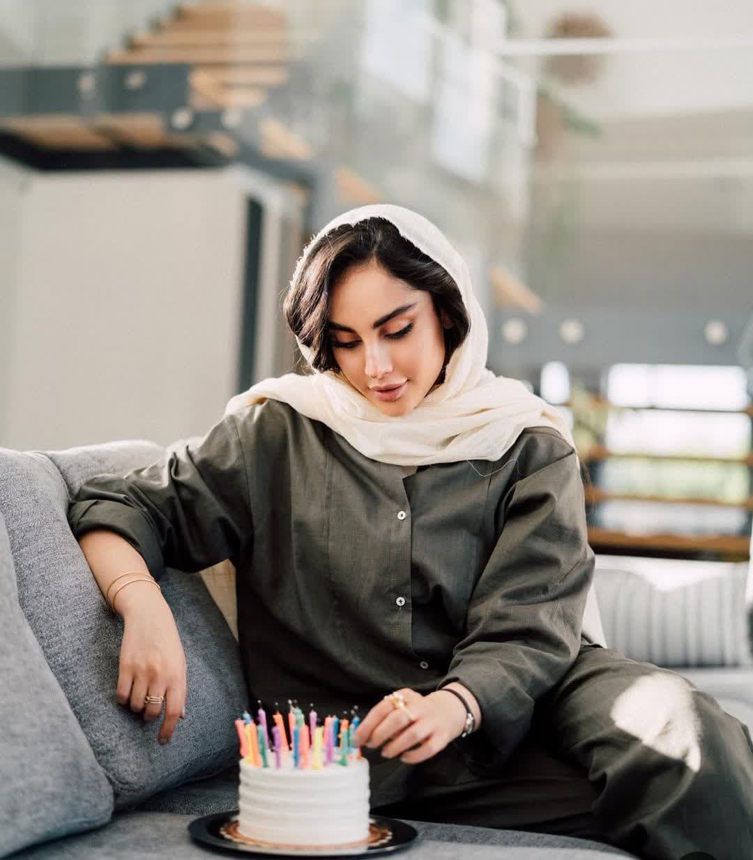 ترلان پروانه