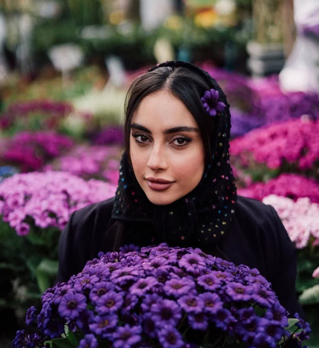 ترلان پروانه