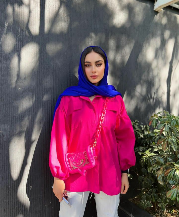 بیوگرافی کامل ترلان پروانه | از کودکی تا درخشش در «سووشون» + تصاویر و حواشی تازه