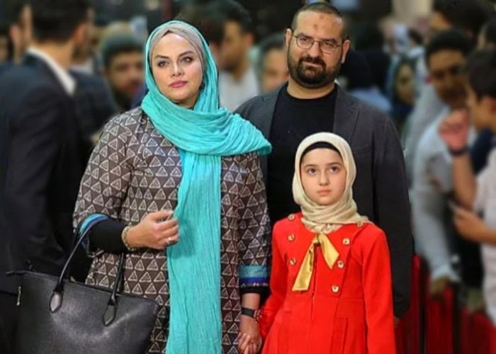 نرگس آبیار