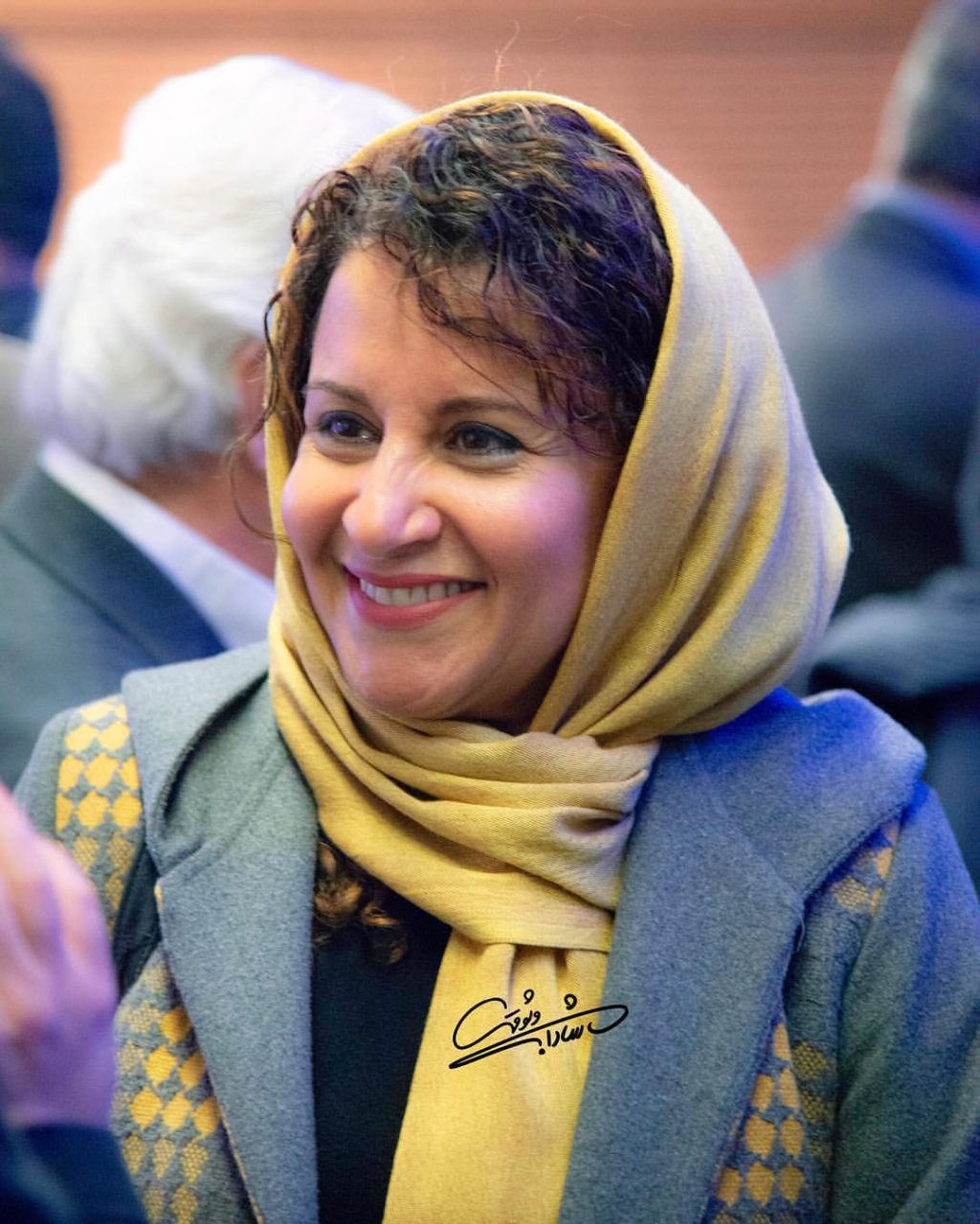 Farshteh Sadrhorefayi (4)