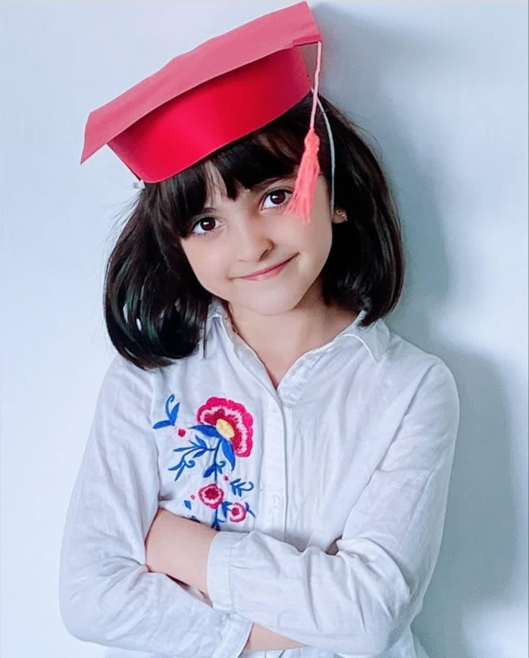 فقیهه سلطانی