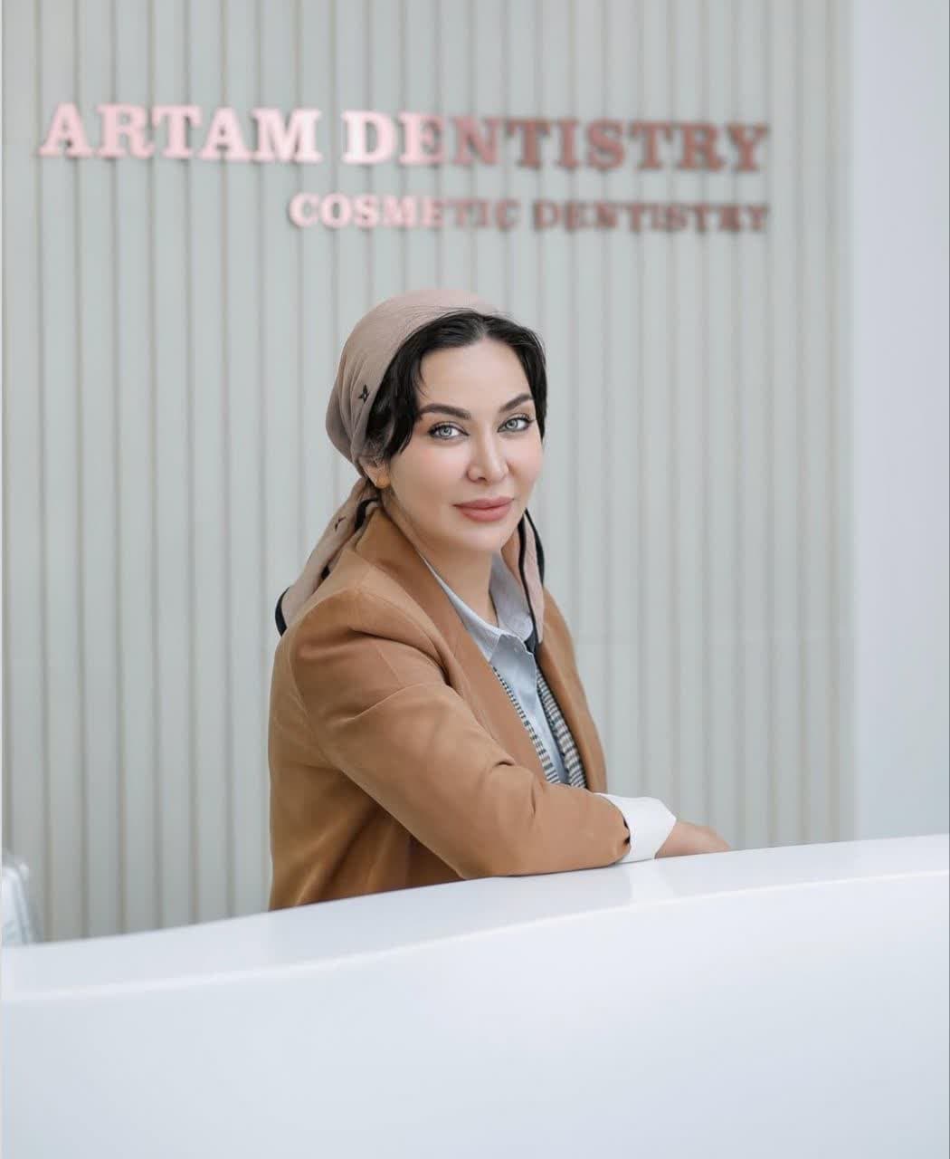 فقیهه سلطانی