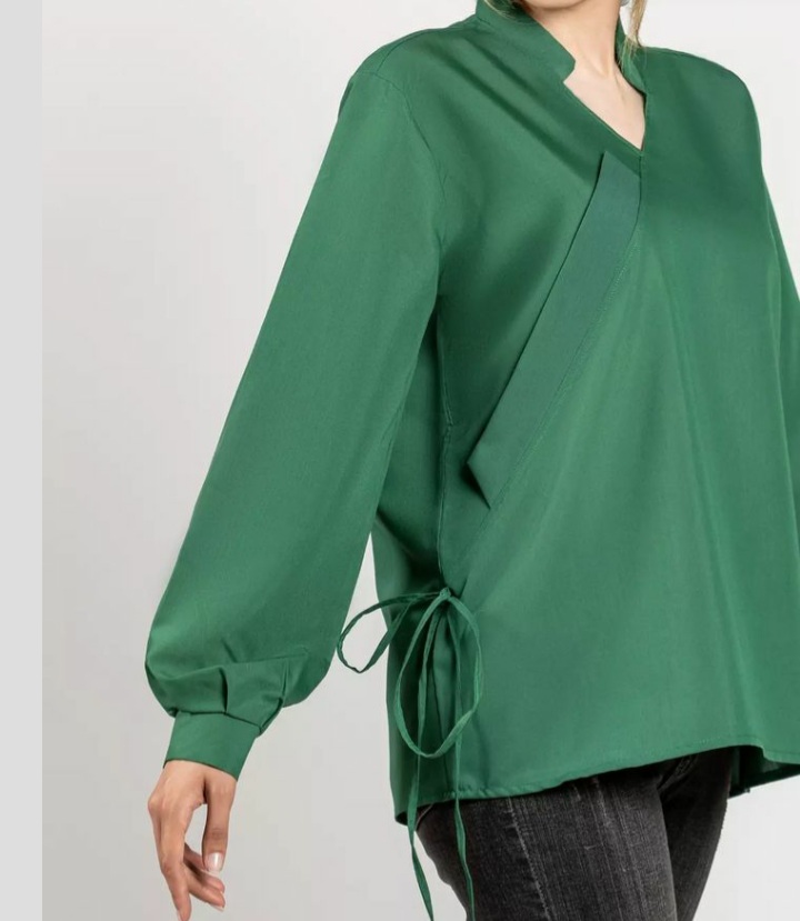 شومیز تابستانی (6)