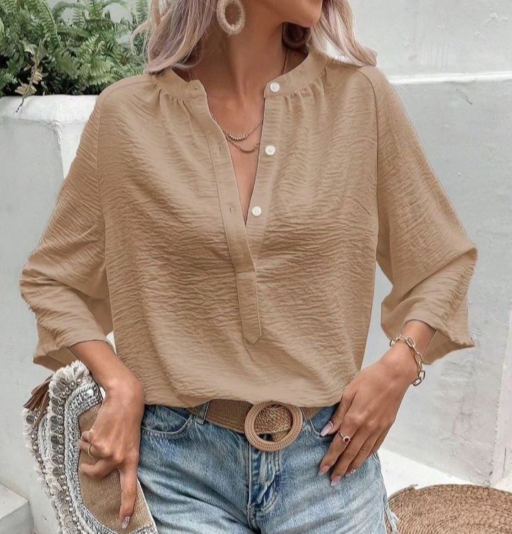 شومیز تابستانی (10)