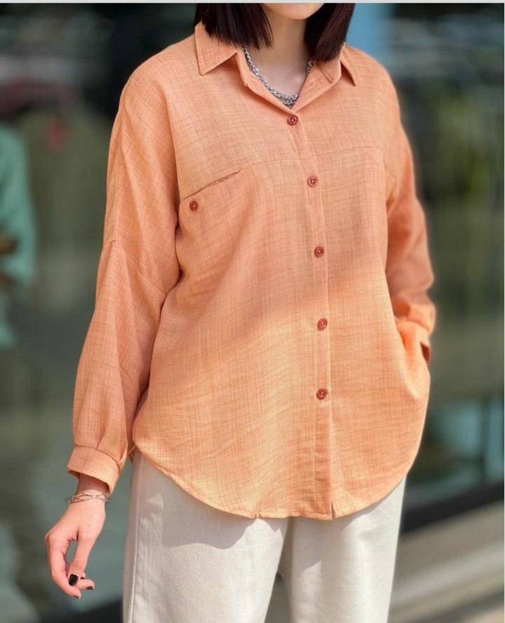 شومیز تابستانی (26)