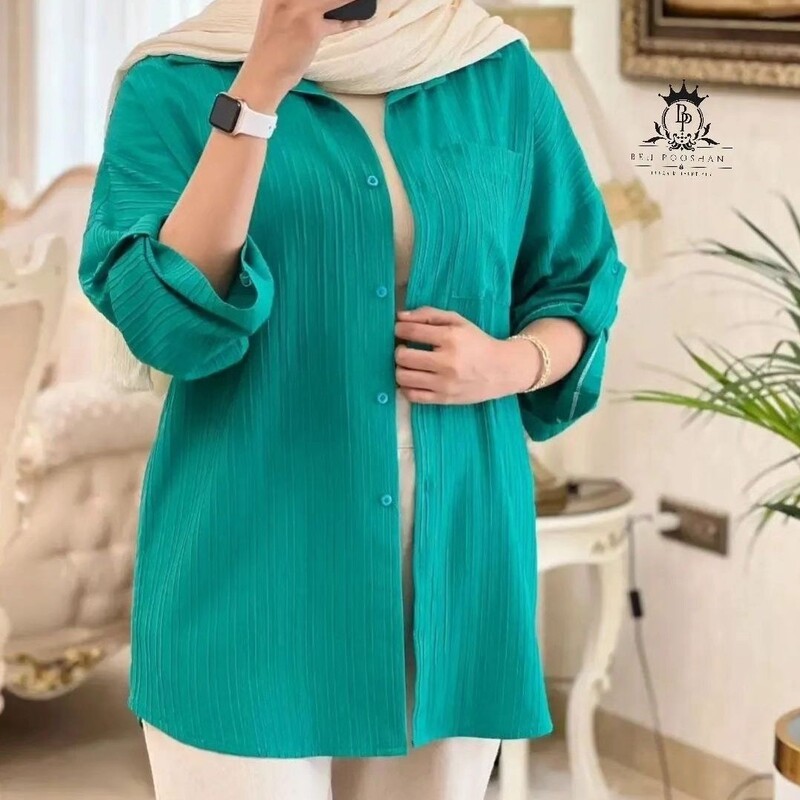 شومیز تابستانی (32)