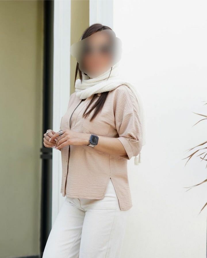 شومیز تابستانی (30)