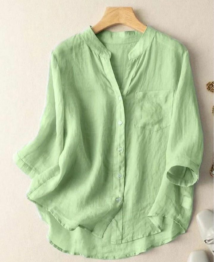 شومیز تابستانی (21)