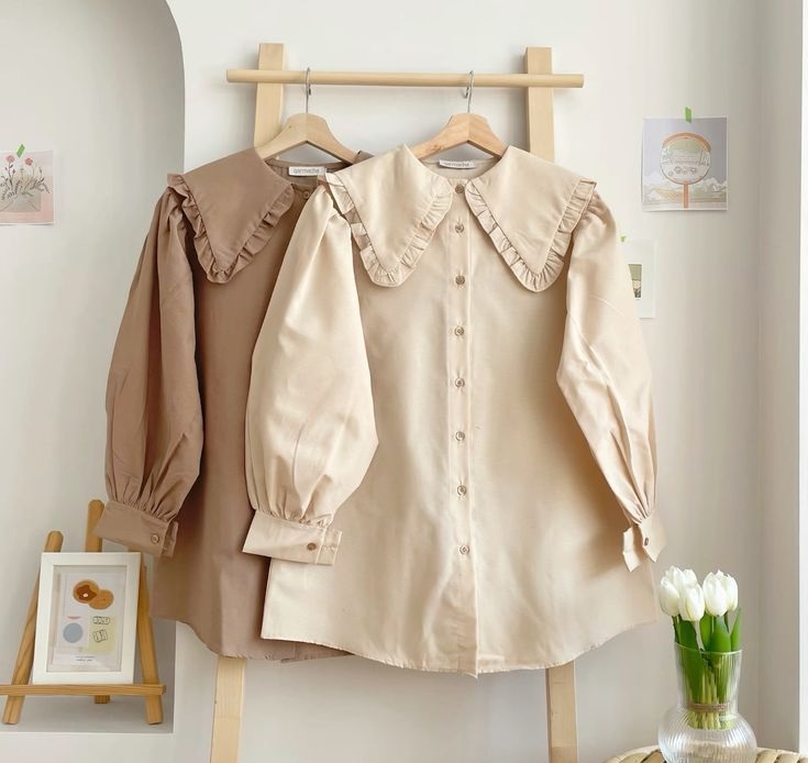 شومیز تابستانی (34)