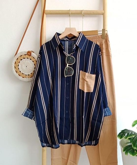 شومیز تابستانی (35)